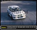 2 Subaru Impreza S4 WRC 98 P.Andreucci - Bernacchini (6)
